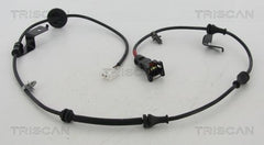 ABS Sensor Raddrehzahl für HYUNDAI