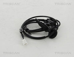 ABS Sensor Raddrehzahl Hinterachse links für HYUNDAI KIA TUCSON Kasten/SUV