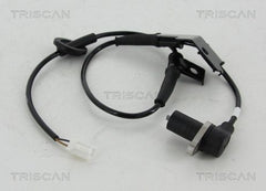 ABS Sensor Raddrehzahl Hinterachse links für HYUNDAI KIA SONATA IV XG MAGENTIS I