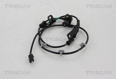 ABS Sensor Raddrehzahl Vorderachse rechts für HYUNDAI ELANTRA III Stufenheck