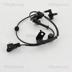 ABS Sensor Raddrehzahl Vorderachse links für KIA PICANTO II