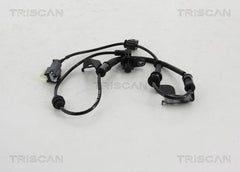 ABS Sensor Raddrehzahl Vorderachse rechts für KIA PICANTO II