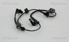 ABS Sensor Raddrehzahl Vorderachse links für KIA PICANTO II