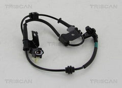 ABS Sensor Raddrehzahl Vorderachse rechts für KIA PICANTO II