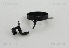 ABS Sensor Raddrehzahl Hinterachse links für HYUNDAI KIA ix55 SORENTO II