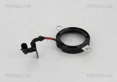 ABS Sensor Raddrehzahl Hinterachse rechts für HYUNDAI KIA ix55 SORENTO II