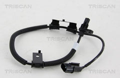 ABS Sensor Raddrehzahl Vorderachse links für KIA PICANTO I