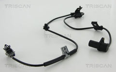 ABS Sensor Raddrehzahl Vorderachse rechts für HYUNDAI MATRIX