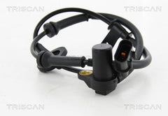 ABS Sensor Raddrehzahl Vorderachse links für HYUNDAI GETZ