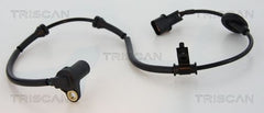 ABS Sensor Raddrehzahl Vorderachse rechts für HYUNDAI GETZ