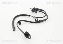 ABS Sensor Raddrehzahl Vorderachse rechts für HYUNDAI ELANTRA IV Stufenheck i30