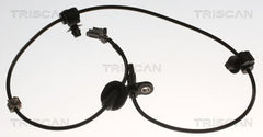 ABS Sensor Raddrehzahl Vorderachse rechts für SUBARU FORESTER XV