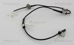ABS Sensor Raddrehzahl Vorderachse Hinterachse rechts für SUZUKI GRAND VITARA II