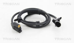 ABS Sensor Raddrehzahl Vorderachse rechts für JEEP GRAND CHEROKEE II