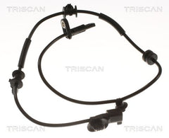 ABS Sensor Raddrehzahl Vorderachse für TESLA MODEL 3 Y