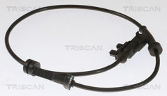 ABS Sensor Raddrehzahl Hinterachse für TESLA MODEL S