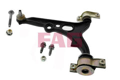 Querlenker Vorderachse links für ALFA ROMEO FIAT LANCIA 145 146 155 GTV SPIDER