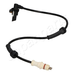 ABS Sensor Raddrehzahl rechts für RENAULT DACIA LOGAN I Kombi TWINGO MCV EXPRESS