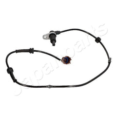 ABS Sensor Raddrehzahl links für NISSAN MAXIMA / QX V