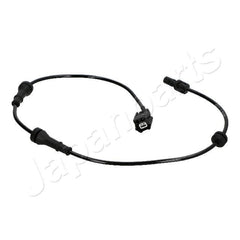 ABS Sensor Raddrehzahl hinten links für NISSAN JUKE