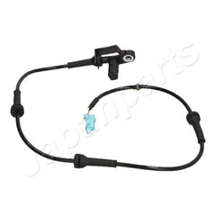 ABS Sensor Raddrehzahl links für NISSAN 350Z Coupe Roadster