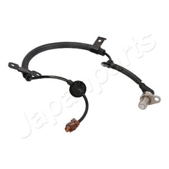 ABS Sensor Raddrehzahl vorne links für NISSAN ALMERA I Hatchback