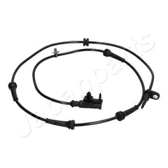 ABS Sensor Raddrehzahl vorne für INFINITI FX