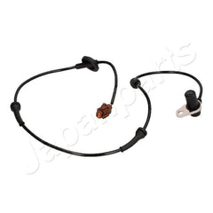 ABS Sensor Raddrehzahl Vorderachse links für NISSAN MAXIMA / QX V X-TRAIL I