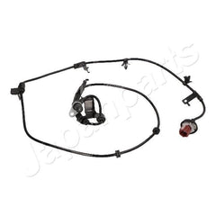 ABS Sensor Raddrehzahl Vorderachse links für NISSAN PATROL GR V Wagon