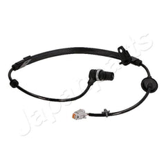 ABS Sensor Raddrehzahl Vorderachse rechts für NISSAN ALMERA II Hatchback