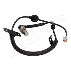 ABS Sensor Raddrehzahl Vorderachse rechts für NISSAN ALMERA I Hatchback