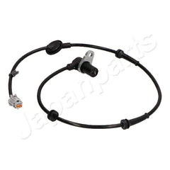 ABS Sensor Raddrehzahl Vorderachse rechts für NISSAN ALMERA TINO