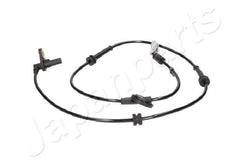 ABS Sensor Raddrehzahl Vorderachse rechts für NISSAN ALMERA TINO