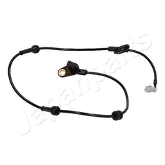 ABS Sensor Raddrehzahl Vorderachse rechts für NISSAN X-TRAIL I