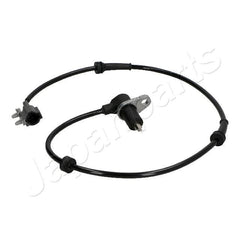 ABS Sensor Raddrehzahl Vorderachse rechts für NISSAN PATHFINDER II