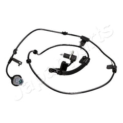 ABS Sensor Raddrehzahl Vorderachse rechts für NISSAN PATROL GR V Wagon