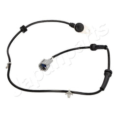 ABS Sensor Raddrehzahl Hinterachse rechts für NISSAN ALMERA II Hatchback