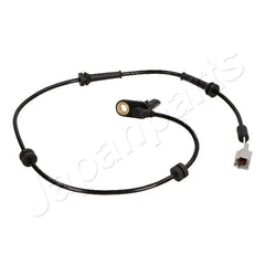 ABS Sensor Raddrehzahl Hinterachse rechts für NISSAN PRIMERA Hatchback Traveller