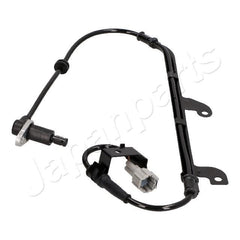 ABS Sensor Raddrehzahl Hinterachse rechts für NISSAN MAXIMA / QX V