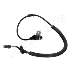 ABS Sensor Raddrehzahl Vorderachse rechts für NISSAN MICRA II