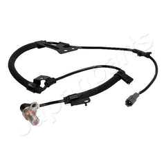ABS Sensor Raddrehzahl Vorderachse rechts für NISSAN PRIMERA Hatchback Traveller
