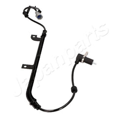 ABS Sensor Raddrehzahl Hinterachse rechts für NISSAN PRIMERA Hatchback Traveller