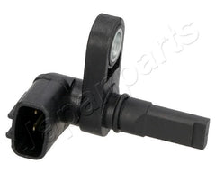 ABS Sensor Raddrehzahl vorne hinten links für TOYOTA FJ CRUISER LAND 200 PRADO