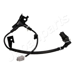 ABS Sensor Raddrehzahl links für LEXUS IS I SportCross