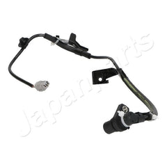 ABS Sensor Raddrehzahl vorne rechts für LEXUS IS I SportCross