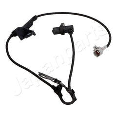 ABS Sensor Raddrehzahl Vorderachse links für TOYOTA COROLLA Stufenheck Kombi