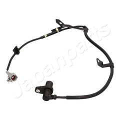 ABS Sensor Raddrehzahl Vorderachse links für TOYOTA PRIUS Liftback