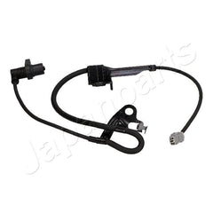 ABS Sensor Raddrehzahl Vorderachse links für TOYOTA AVENSIS VERSO