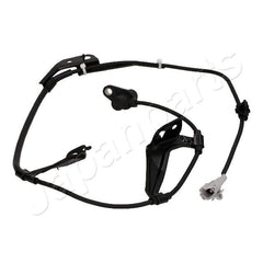 ABS Sensor Raddrehzahl Vorderachse links für TOYOTA RAV 4 II III