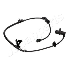 ABS Sensor Raddrehzahl Vorderachse rechts für TOYOTA YARIS VERSO